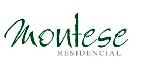 Residencial Montese