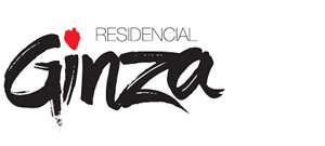 Residencial Ginza