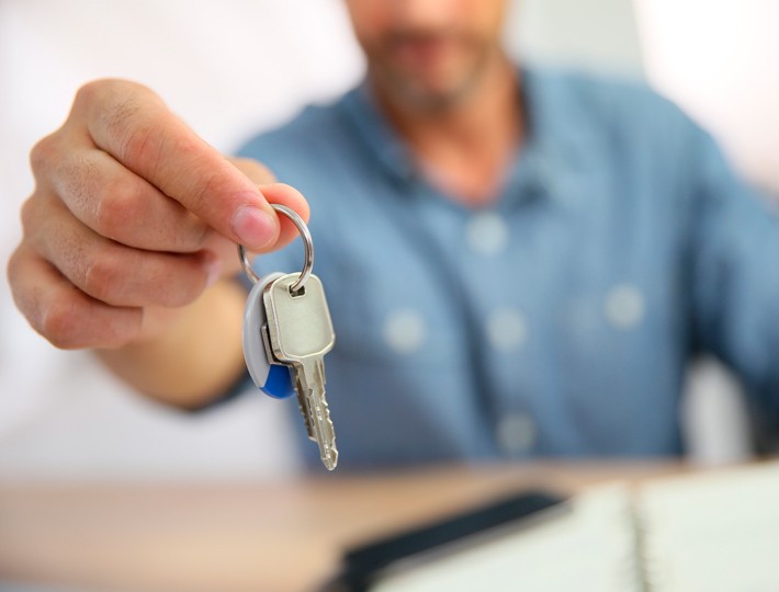 Conheça as vantagens de comprar direto com a TM3