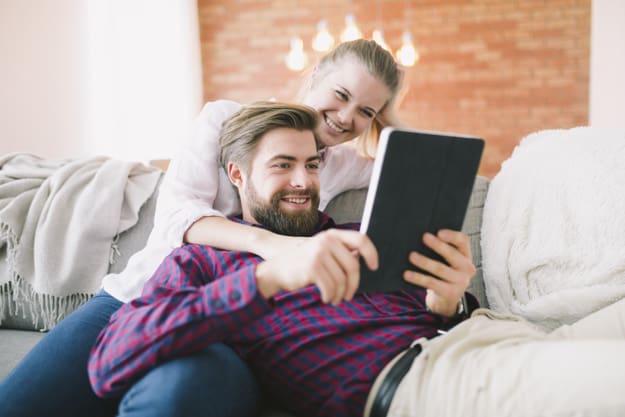 Dica para planejar o orçamento e comprar um imóvel