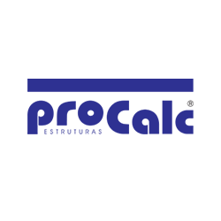 proCalc
